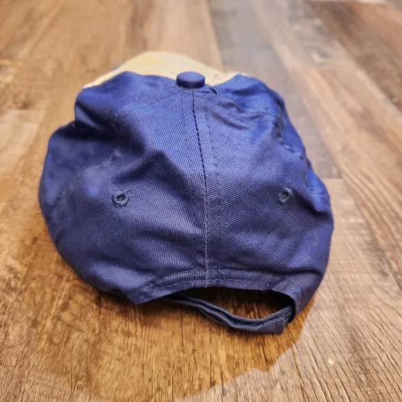 Bud Light Hat - Picture 2 of 3